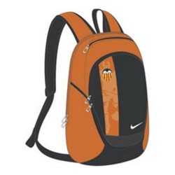 Sac à dos de Sport Nike...