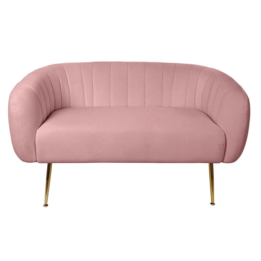 /237212/canape-dkd-home-decor-rose-dore-mousse-bois-metal-plastique-moderne-129-x-75-x-73-cm.jpg