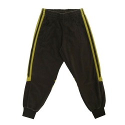 Pantalon de sport long...