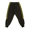 Pantalon de sport long Adidas Enfant Gris clair