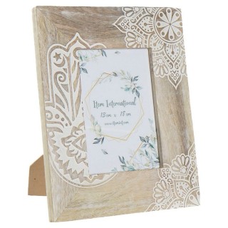 Carte postale microlorge