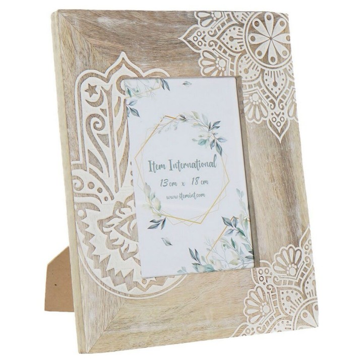 image imprimée ou numérique