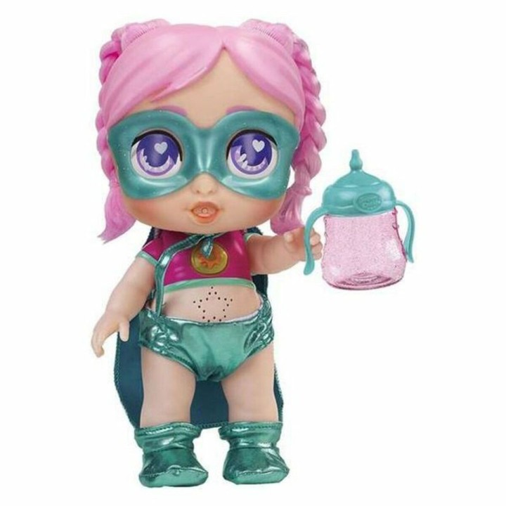 Carte postale microlorge