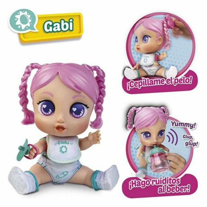 Carte postale microlorge