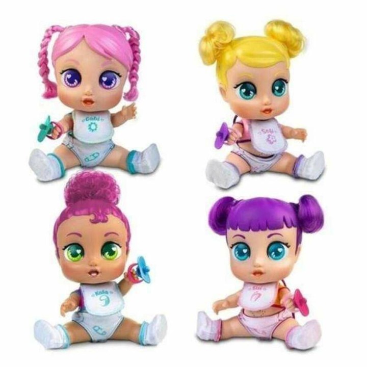 Carte postale microlorge