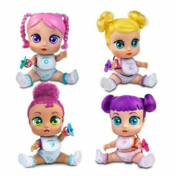 Carte postale microlorge