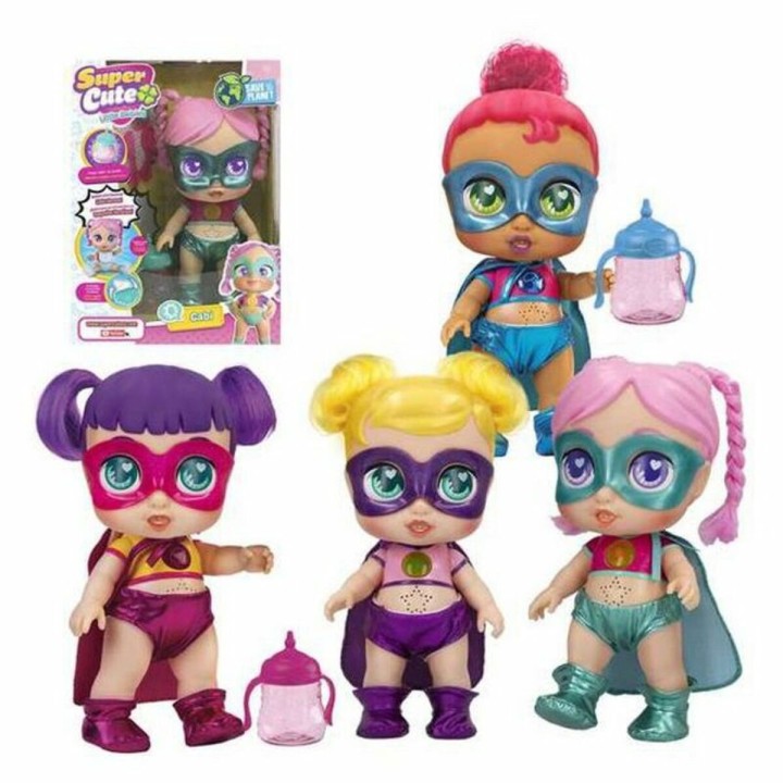 Carte postale microlorge