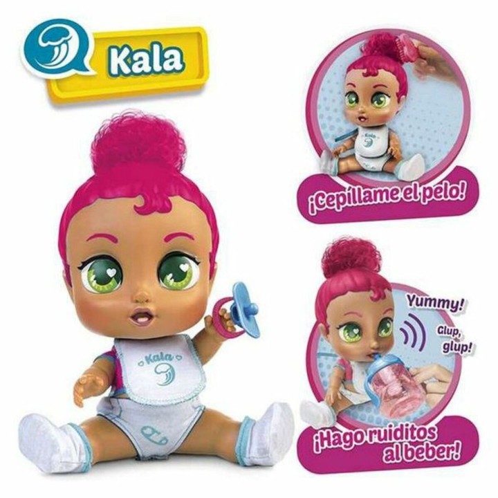 Carte postale microlorge