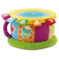 Jouet interactif Vtech Baby...