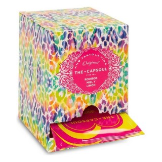 Carte postale microlorge