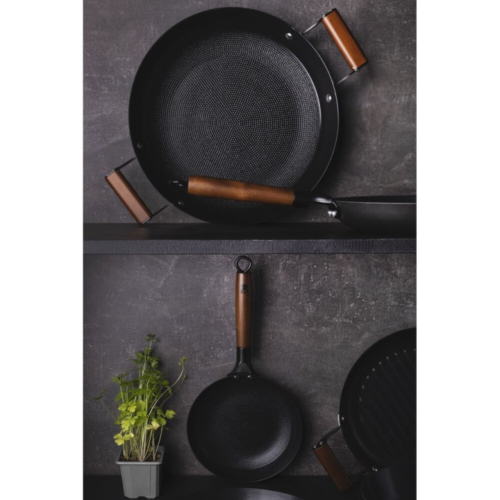 image imprimée ou numérique