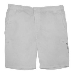 Short de Sport pour Homme...