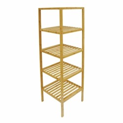 Étagère DKD Home Decor 37 x...