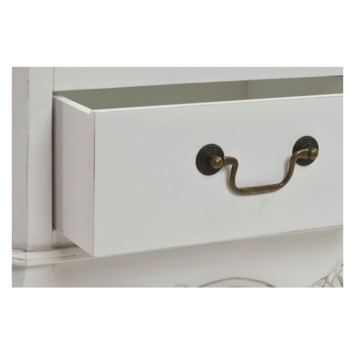 image imprimée ou numérique