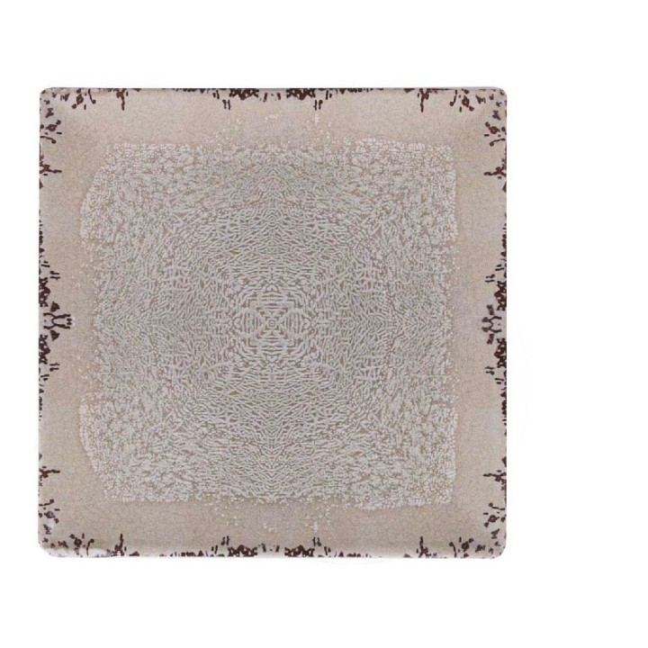 image imprimée ou numérique