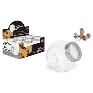 Carte postale microlorge