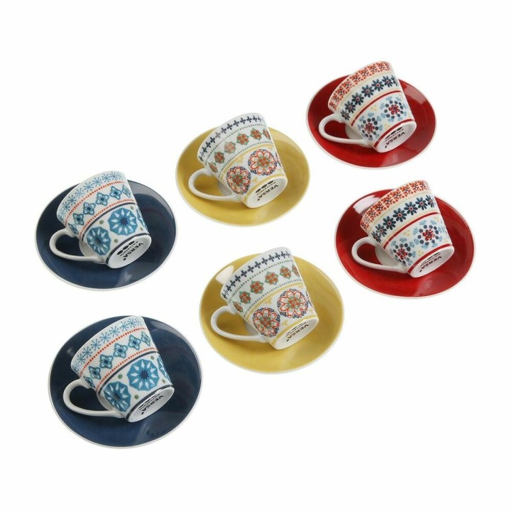 image imprimée ou numérique