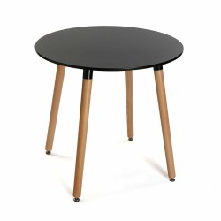 Table d'appoint Versa...