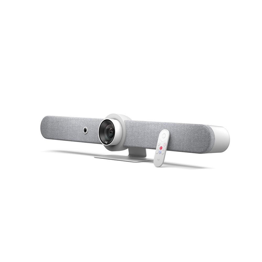 /camescopes/72968-camescope-logitech-960-001323-4k-ultra-hd-wi-fi-5-blanc-5099206089365.html