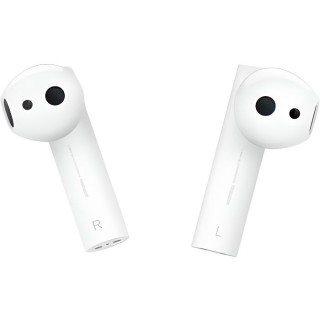 XIAOMI Mi Écouteurs sans fil True Wireless Earphones 2S - Blanc