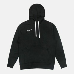 Sweat à capuche homme Nike...