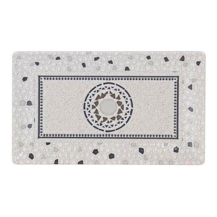 image imprimée ou numérique