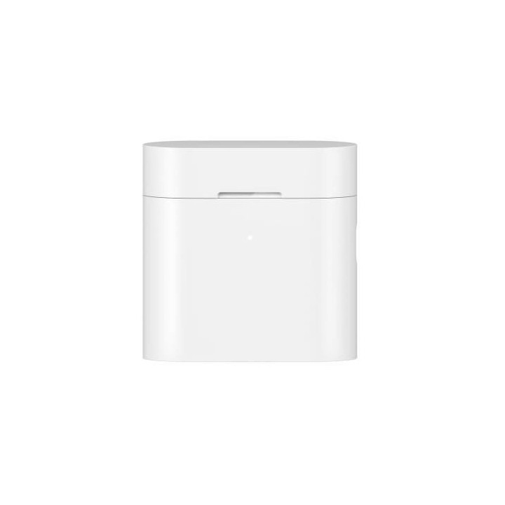 XIAOMI Mi Écouteurs sans fil True Wireless Earphones 2S - Blanc