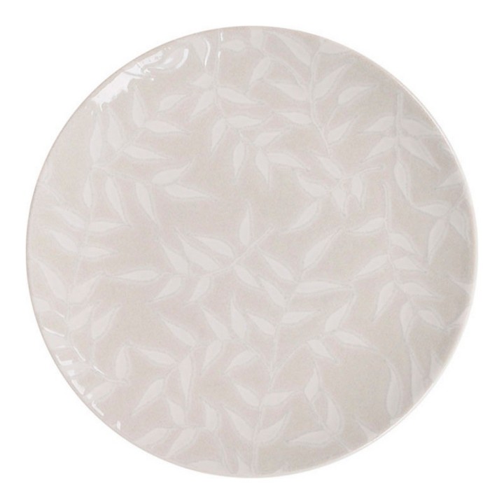 image imprimée ou numérique