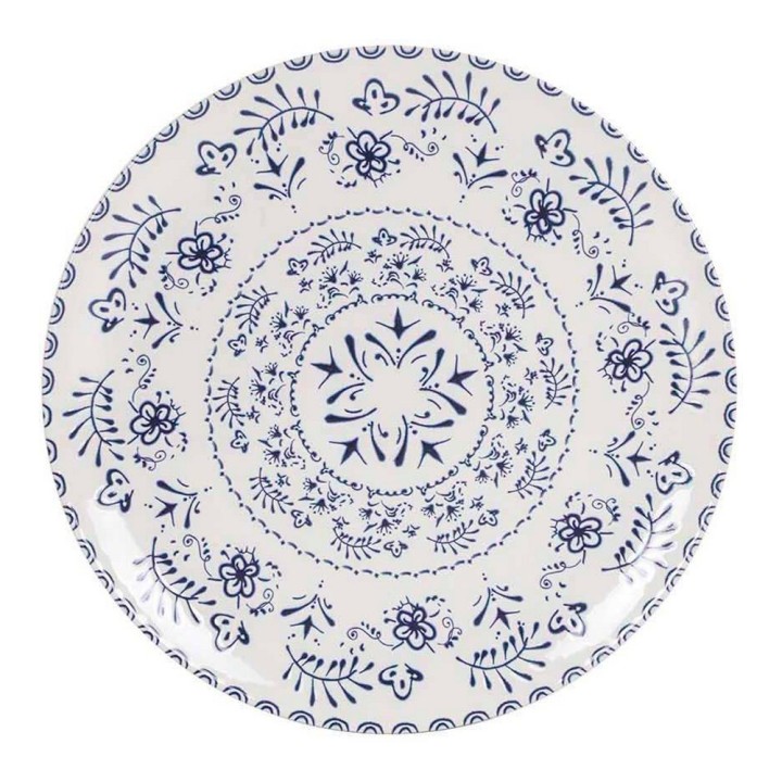 image imprimée ou numérique