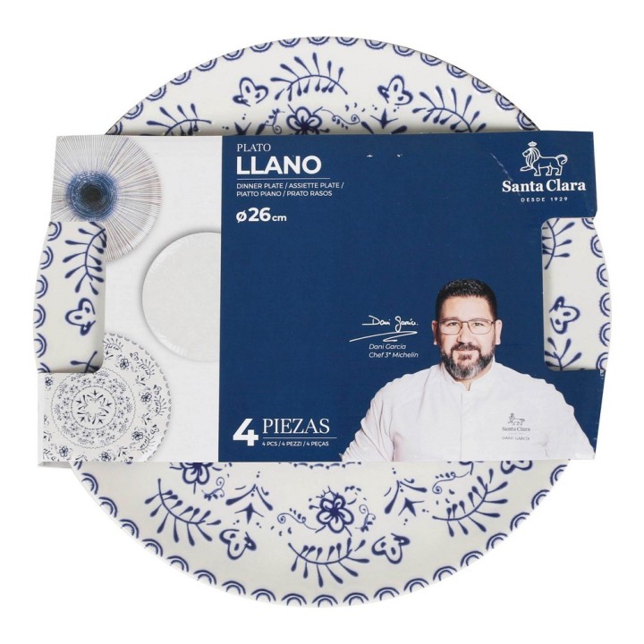 image imprimée ou numérique