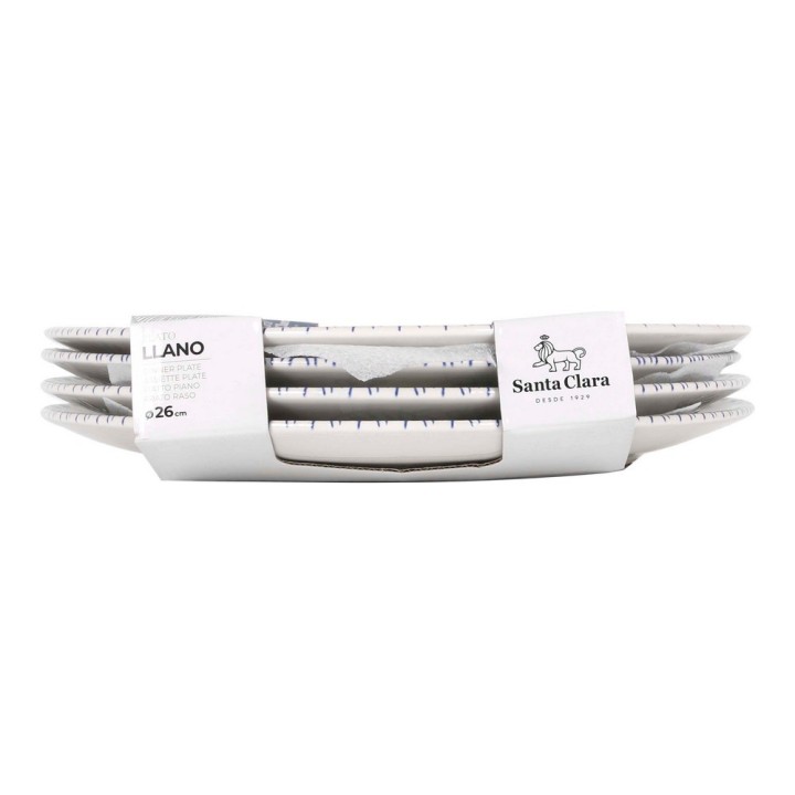 image imprimée ou numérique