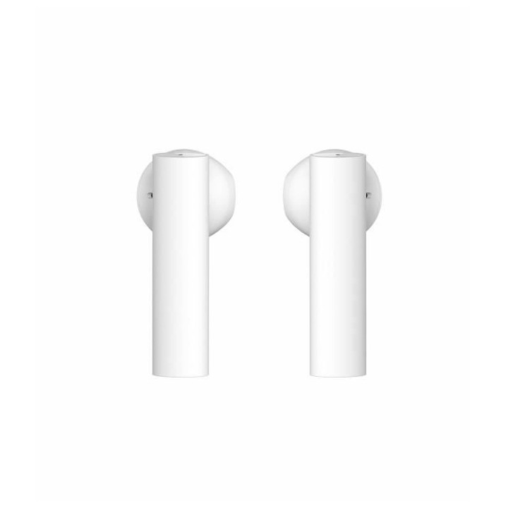 XIAOMI Mi Écouteurs sans fil True Wireless Earphones 2S - Blanc