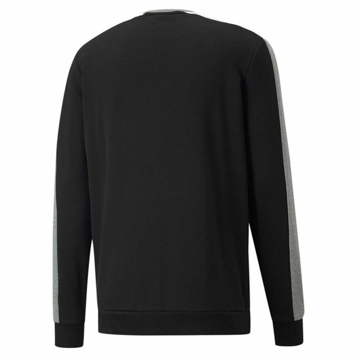 image imprimée ou numérique