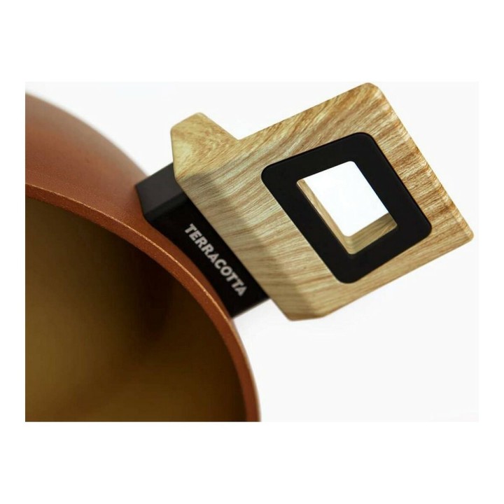 image imprimée ou numérique