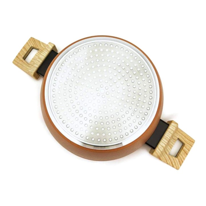 image imprimée ou numérique