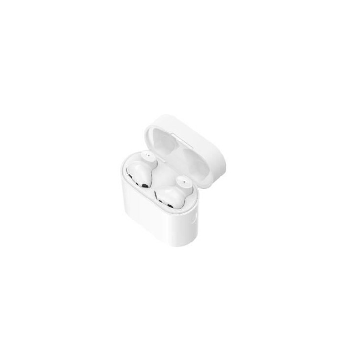 XIAOMI Mi Écouteurs sans fil True Wireless Earphones 2S - Blanc