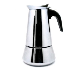 Cafetière Italienne Vin...