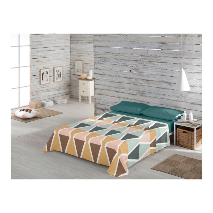 image imprimée ou numérique