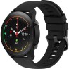 XIAOMI - Mi Watch Noir