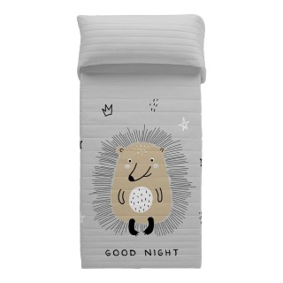 Carte postale microlorge