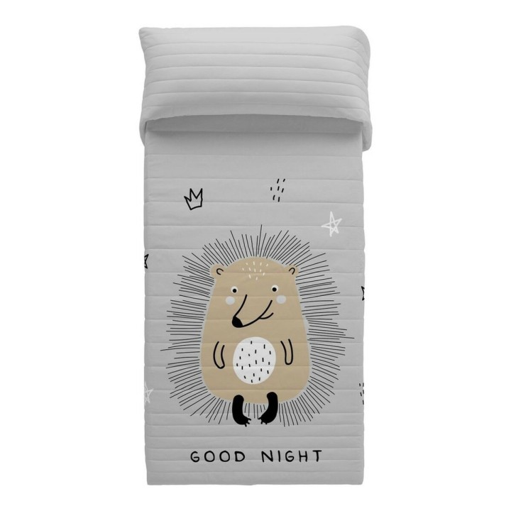 Carte postale microlorge