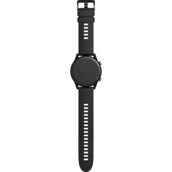 XIAOMI - Mi Watch Noir