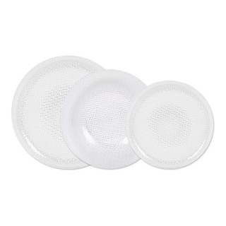 Carte postale microlorge