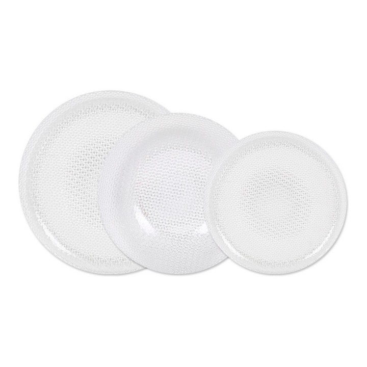 Carte postale microlorge