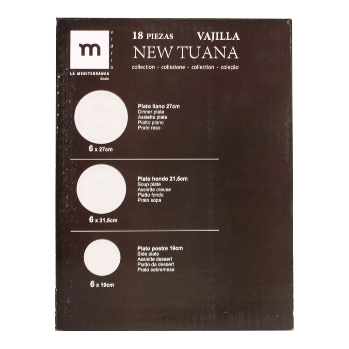 Carte postale microlorge