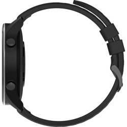 XIAOMI - Mi Watch Noir