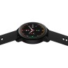 XIAOMI - Mi Watch Noir