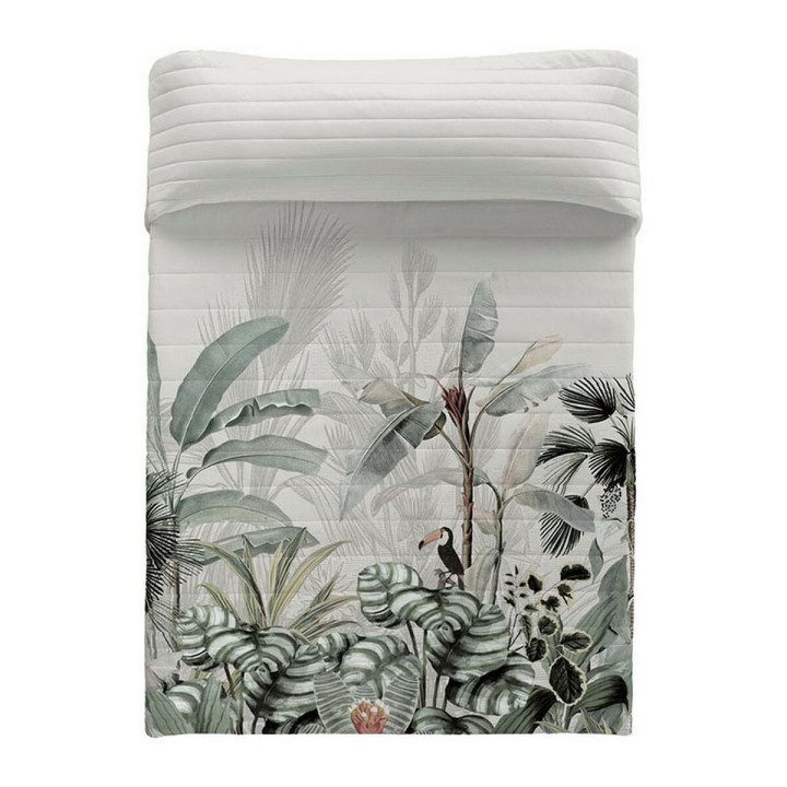 photo et carte imprimées ou numériques ou code SC Cadeau 1CREDIT  pour 4articles