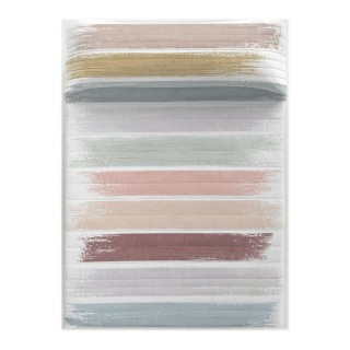 Carte postale microlorge