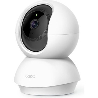 TP-Link Tapo Caméra Surveillance WiFi Tapo C200, camera ip 1080P avec